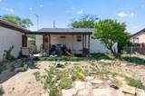 352 Kayenta - Photo 31