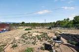 352 Kayenta - Photo 4