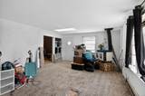 352 Kayenta - Photo 5