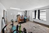 352 Kayenta - Photo 6
