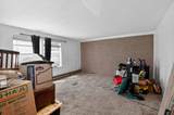 352 Kayenta - Photo 7
