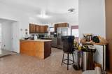 352 Kayenta - Photo 8