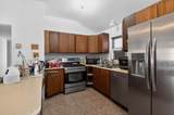352 Kayenta - Photo 9