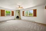 2832 Don Quixote - Photo 10