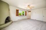 2832 Don Quixote - Photo 11