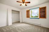 2832 Don Quixote - Photo 12
