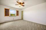 2832 Don Quixote - Photo 13