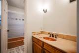 2832 Don Quixote - Photo 14