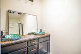 2832 Don Quixote - Photo 15