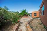 2832 Don Quixote - Photo 16
