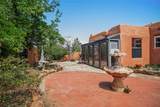 2832 Don Quixote - Photo 17