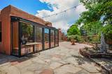 2832 Don Quixote - Photo 18