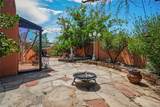 2832 Don Quixote - Photo 19