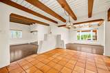 2832 Don Quixote - Photo 2