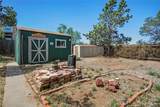 2832 Don Quixote - Photo 20