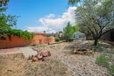 2832 Don Quixote - Photo 21
