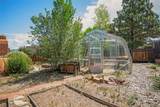 2832 Don Quixote - Photo 22