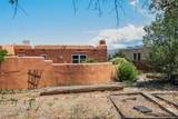 2832 Don Quixote - Photo 23