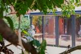 2832 Don Quixote - Photo 24