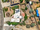 2832 Don Quixote - Photo 25