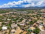 2832 Don Quixote - Photo 26