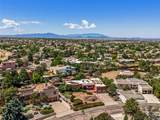 2832 Don Quixote - Photo 27