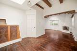 2832 Don Quixote - Photo 4