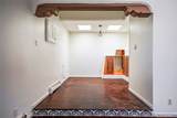 2832 Don Quixote - Photo 5