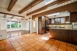 2832 Don Quixote - Photo 6