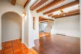 2832 Don Quixote - Photo 7