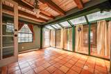 2832 Don Quixote - Photo 8