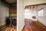 2832 Don Quixote - Photo 9