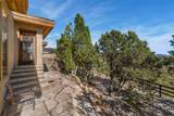 39 Zambra Way - Photo 10