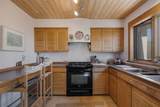 39 Zambra Way - Photo 12