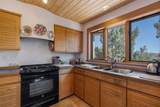 39 Zambra Way - Photo 13