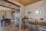 39 Zambra Way - Photo 14