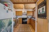 39 Zambra Way - Photo 15