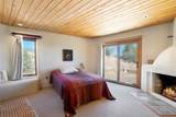 39 Zambra Way - Photo 19