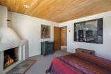 39 Zambra Way - Photo 20