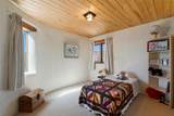 39 Zambra Way - Photo 23