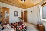 39 Zambra Way - Photo 24