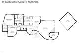 39 Zambra Way - Photo 25