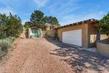 39 Zambra Way - Photo 35