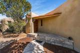 39 Zambra Way - Photo 36