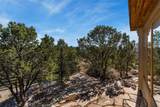 39 Zambra Way - Photo 37