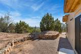 39 Zambra Way - Photo 39
