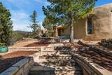 39 Zambra Way - Photo 4