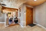 39 Zambra Way - Photo 5