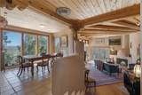 39 Zambra Way - Photo 6