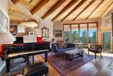39 Zambra Way - Photo 8